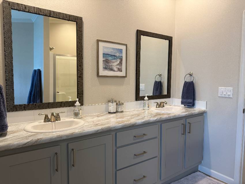 7727 Chandler St a Ellenton, FL Mobile or Manufactured Home for Sale